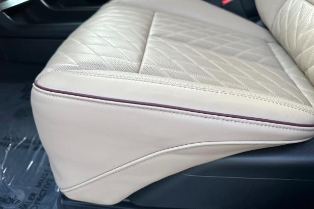 2026 Cadillac LYRIQ V-Series Premium