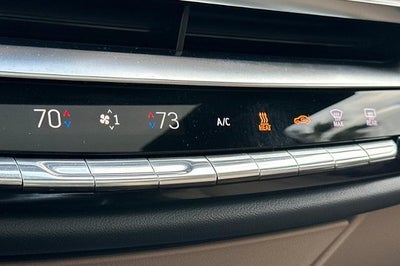 2026 Cadillac LYRIQ V-Series Premium