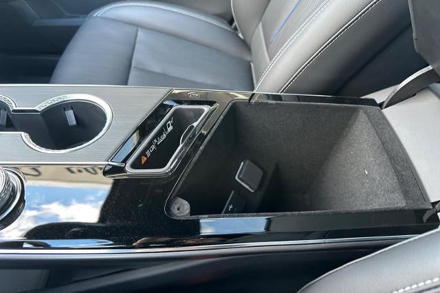 2026 Cadillac LYRIQ V-Series