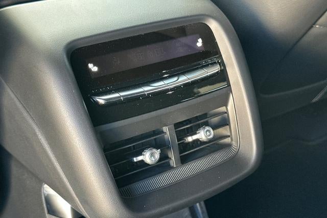 2026 Cadillac LYRIQ V-Series