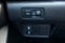 2022 Honda Accord Sedan LX