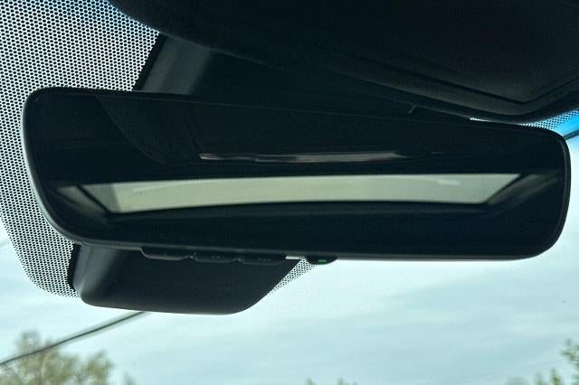 2019 Lexus RX RX 350