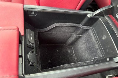 2019 Lexus RX RX 350