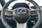 2019 Lexus RX RX 350