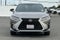 2019 Lexus RX RX 350