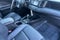 2018 Toyota RAV4 SE