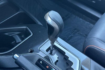 2018 Toyota RAV4 SE