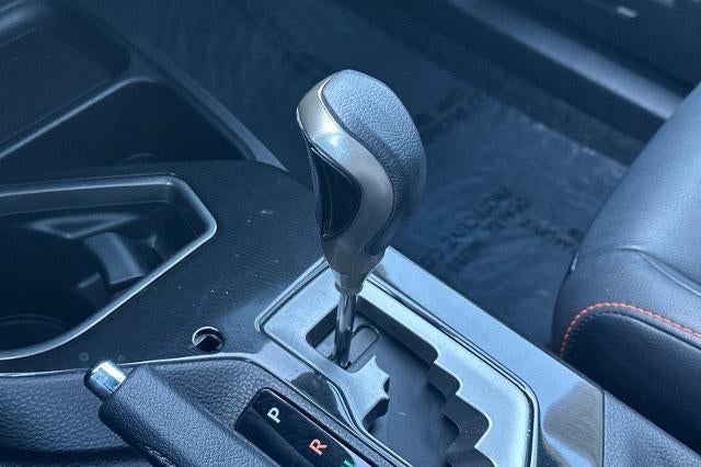 2018 Toyota RAV4 SE