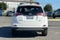 2018 Toyota RAV4 SE