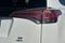 2018 Toyota RAV4 SE