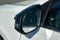 2018 Toyota RAV4 SE