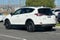 2018 Toyota RAV4 SE