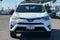 2018 Toyota RAV4 SE