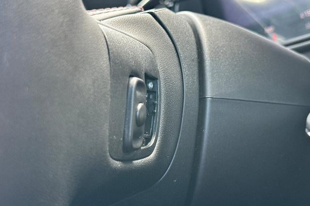 2024 Jeep Wagoneer S Launch Edition