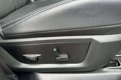 2018 RAM 3500 Laramie