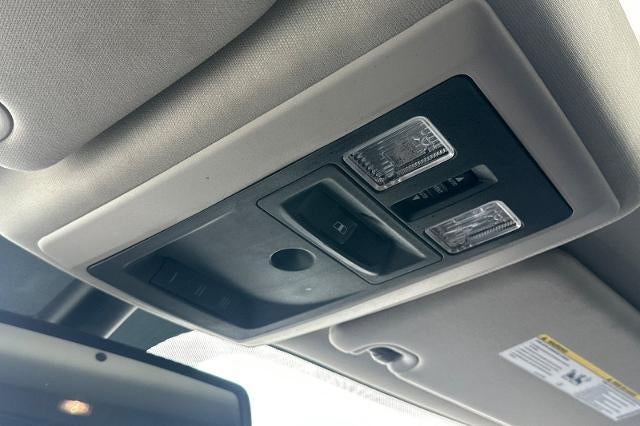 2018 RAM 3500 Laramie