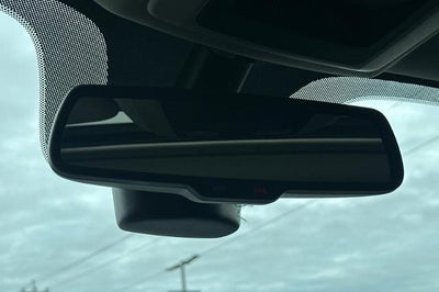 2018 RAM 3500 Laramie