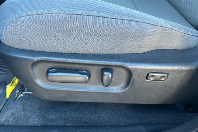 2023 Toyota Tacoma 2WD SR5