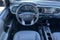 2023 Toyota Tacoma 2WD SR5
