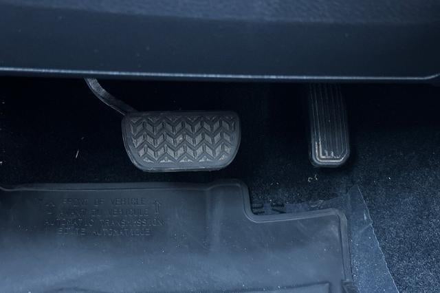 2023 Toyota Tacoma 2WD SR5