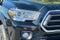 2023 Toyota Tacoma 2WD SR5