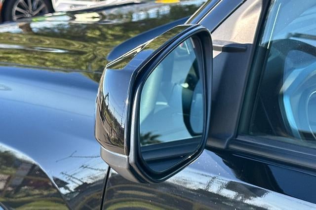 2023 Toyota Tacoma 2WD SR5