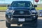 2023 Toyota Tacoma 2WD SR5