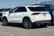 2025 Mercedes-Benz GLE GLE 450e