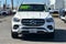 2025 Mercedes-Benz GLE GLE 450e