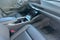 2024 LUCID Air Pure