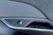 2024 LUCID Air Pure