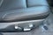 2024 LUCID Air Pure