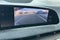 2024 LUCID Air Pure