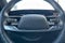 2024 LUCID Air Pure