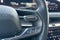 2024 LUCID Air Pure