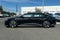 2024 LUCID Air Pure