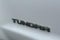2018 Toyota Tundra 2WD SR