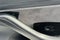 2018 Tesla Model 3 Long Range Battery