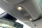2018 Tesla Model 3 Long Range Battery