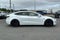 2018 Tesla Model 3 Long Range Battery