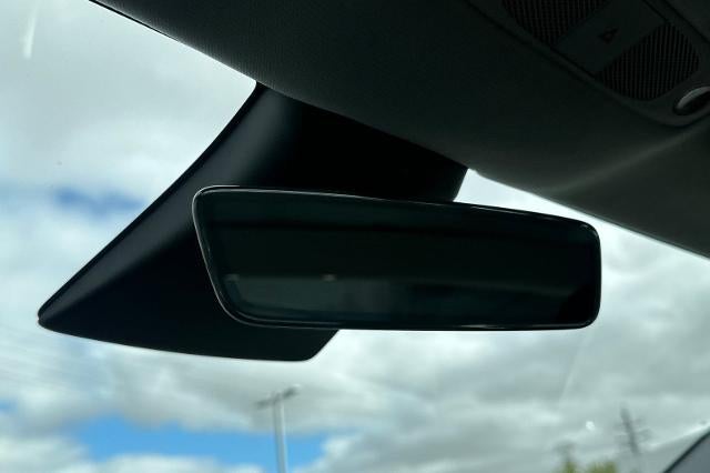 2018 Tesla Model 3 Long Range Battery
