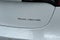 2018 Tesla Model 3 Long Range Battery