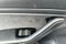 2018 Tesla Model 3 Long Range Battery