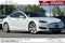 2021 Tesla Model S Long Range