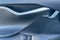 2021 Tesla Model S Long Range