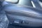 2021 Tesla Model S Long Range
