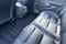 2021 Tesla Model S Long Range