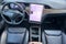 2021 Tesla Model S Long Range