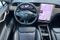2021 Tesla Model S Long Range