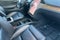 2021 Tesla Model S Long Range